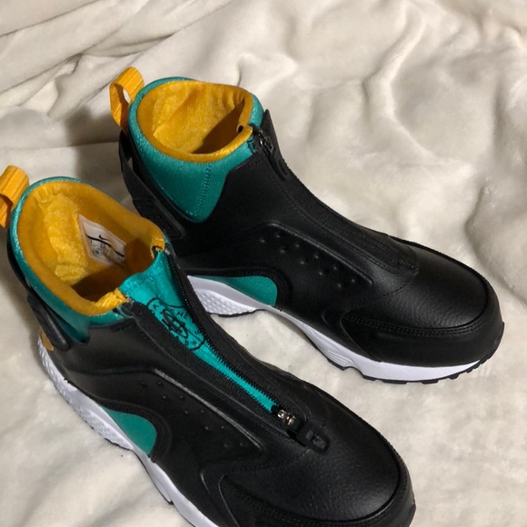 New air huarache by Nike - Picture 3 of 3